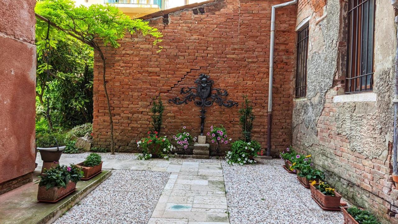 Tiepolo 3 * Venice